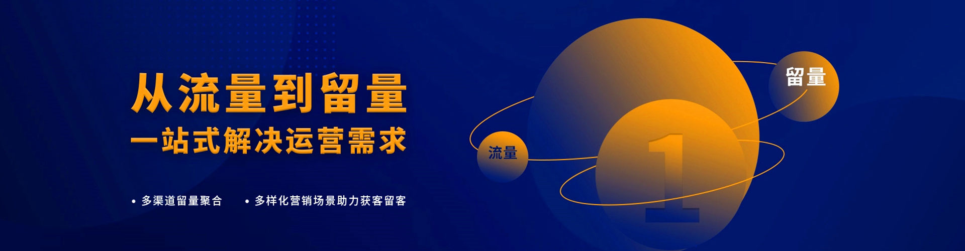 石城sem广告